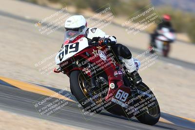 media/Jan-13-2024-SoCal Trackdays (Sat) [[9c032fe5aa]]/Turn 4 (135pm)/